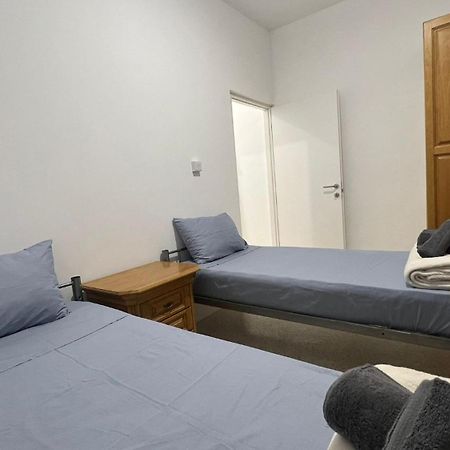 Private Room San Ġwann Eksteriør bilde