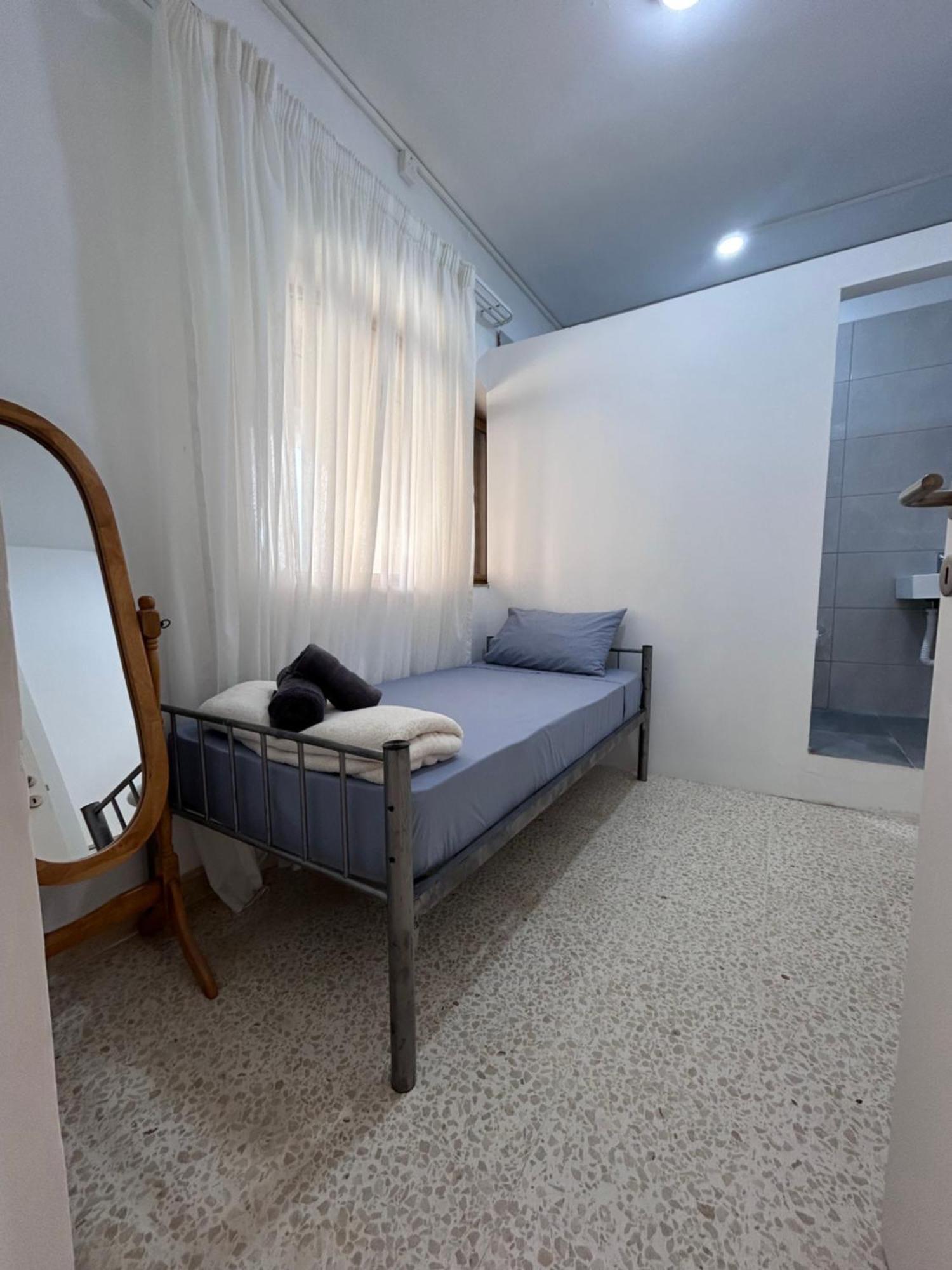 Private Room San Ġwann Eksteriør bilde