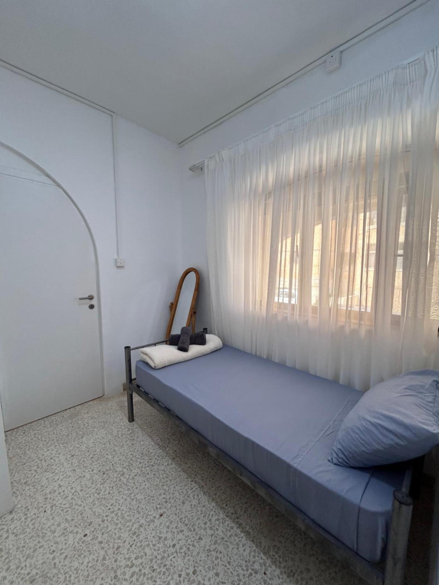 Private Room San Ġwann Eksteriør bilde