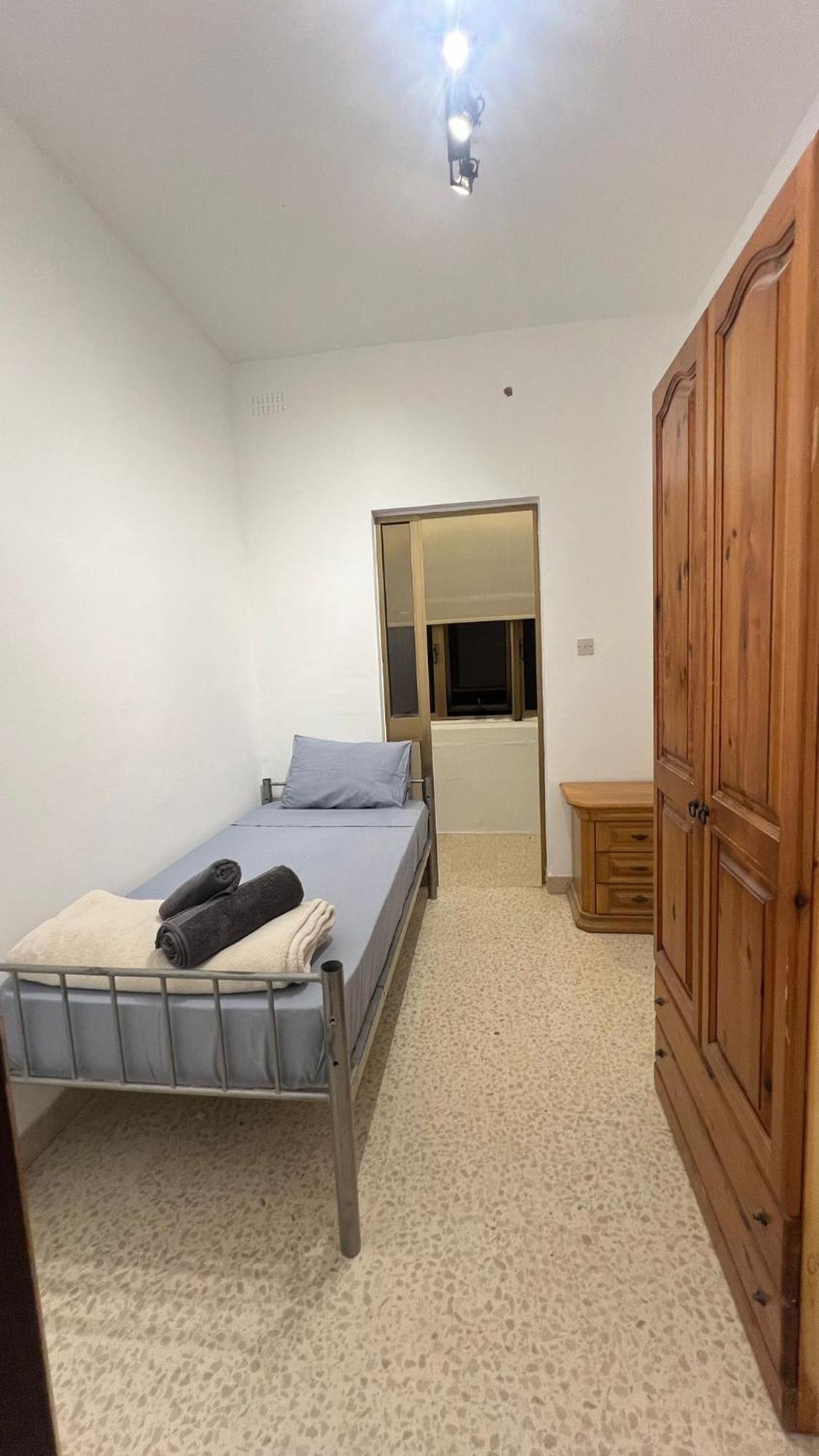 Private Room San Ġwann Eksteriør bilde