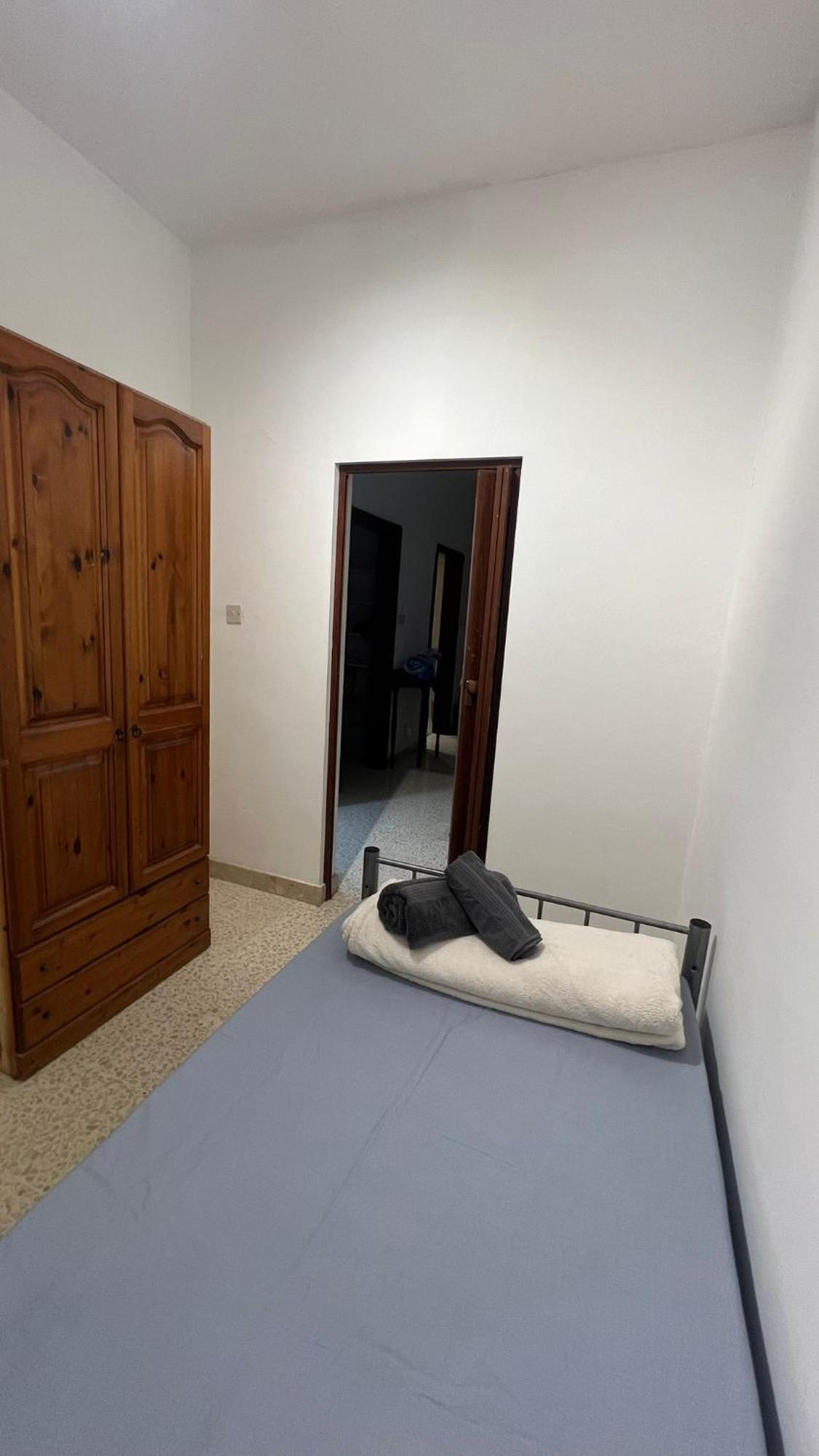 Private Room San Ġwann Eksteriør bilde