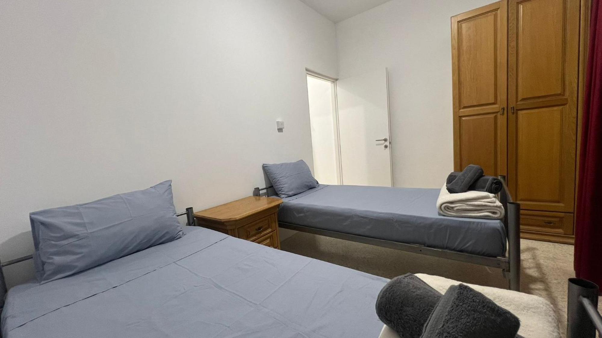 Private Room San Ġwann Eksteriør bilde