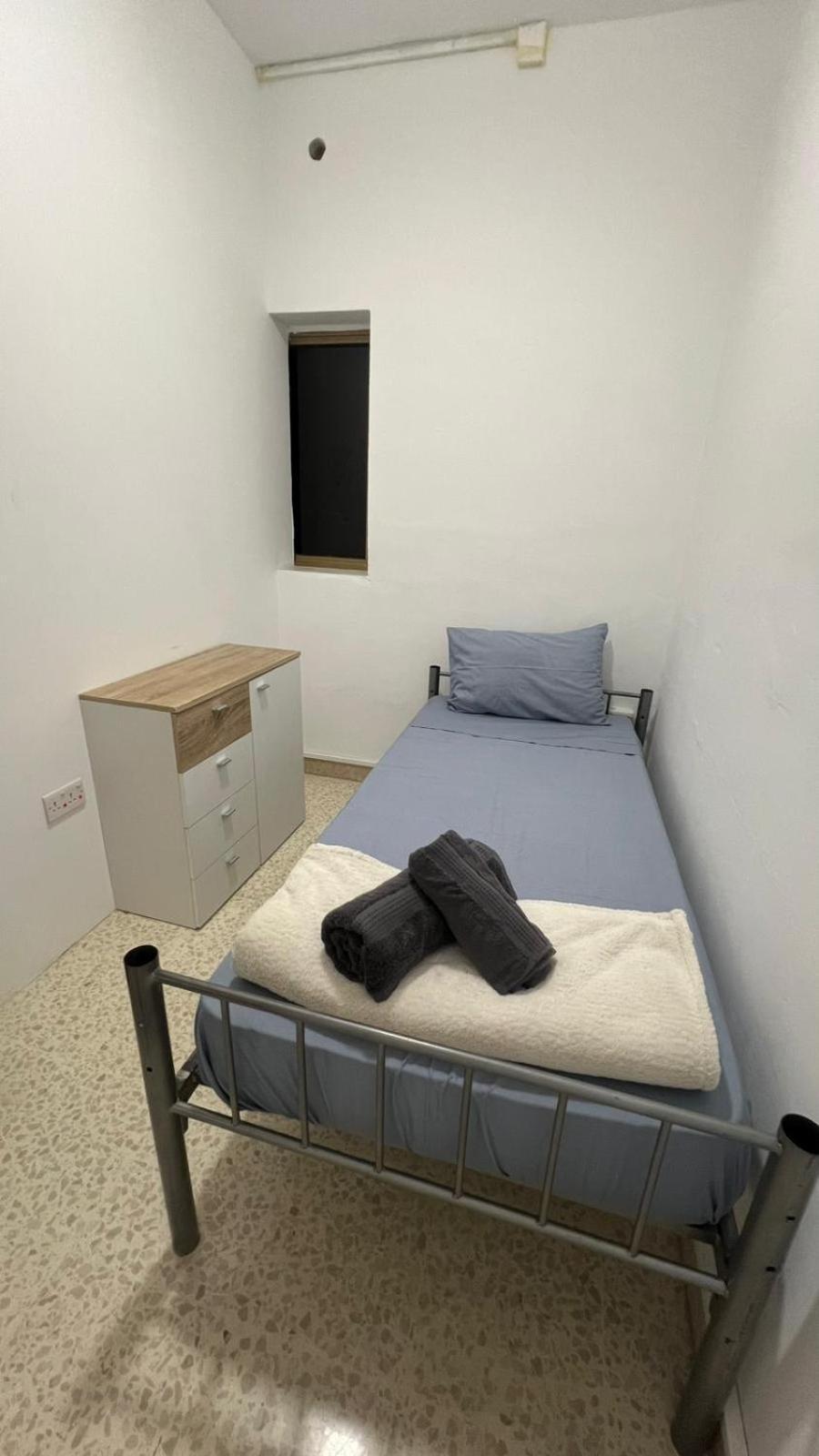 Private Room San Ġwann Eksteriør bilde