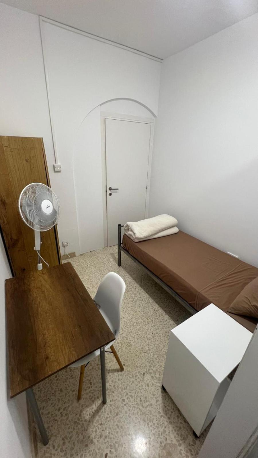Private Room San Ġwann Eksteriør bilde